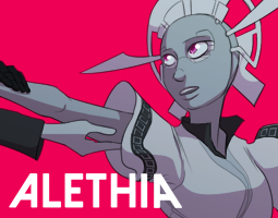 Alethia